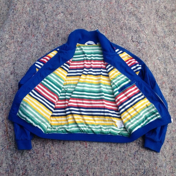 Free shipping❤️ - Picture 3 of 5